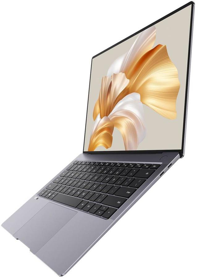 Ноутбук huawei matebook x отзывы