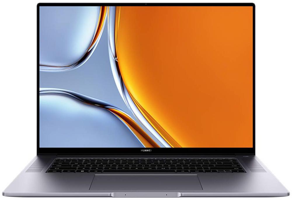 huawei matebook i7 price