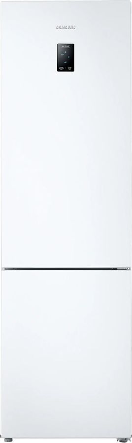Холодильник Samsung RB37A5200WW/WT 2-хкамерн. белый инвертер