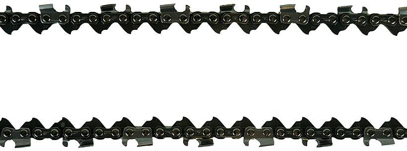 Цепь для цепных пил Sturm! SC32513CRT-72 0.325" 72звен.