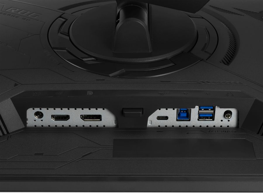 Asus tuf gaming 23.8. ASUS ROG Strix xg249cm черный [90lm07k0-b01a70]. Монитор игровой ASUS ROG Strix xg249cm 23.8" черный. 49" Монитор ASUS ROG Strix xg49vq черный.