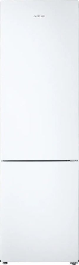 Холодильник Samsung RB37A5000WW/WT 2-хкамерн. белый инвертер