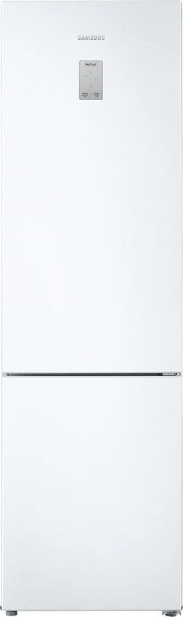 Холодильник Samsung RB37A5400WW/WT 2-хкамерн. белый инвертер