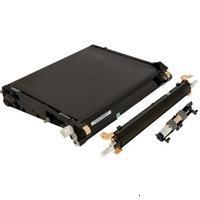 Узел техобслуживания Cactus CS-MU-XER-WC6605 (108R01122) для Xerox Ph 6600 WC 6605