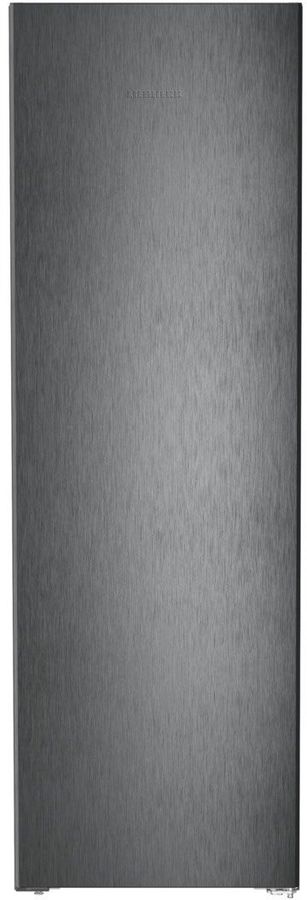 Холодильник Liebherr Plus SRbde 5220 1-нокамерн. черная сталь