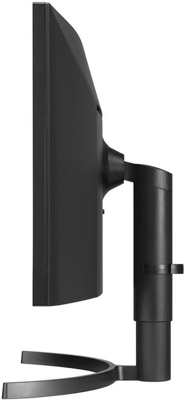 Монитор LG 35" LG-35WN75C черный VA LED 5ms 21:9 HDMI M/M матовая HAS 2500:1 300cd 178гр/178гр 3440x1440 DP UW USB 8.3кг