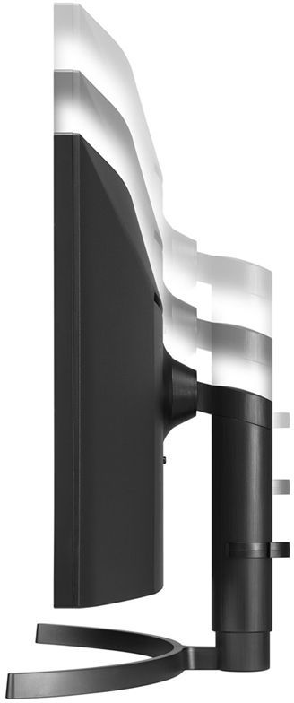 Монитор LG 35" LG-35WN75C черный VA LED 5ms 21:9 HDMI M/M матовая HAS 2500:1 300cd 178гр/178гр 3440x1440 DP UW USB 8.3кг