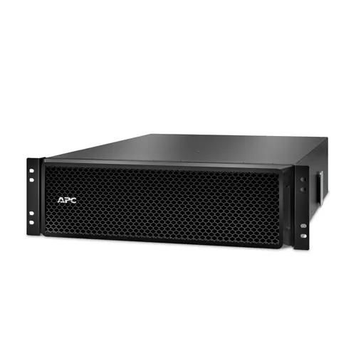 Батарея для ИБП APC SRT192RMBP2