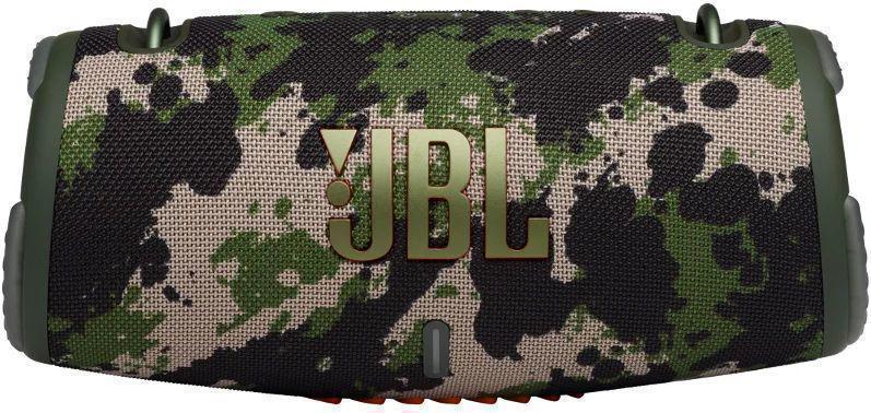 Колонка порт. JBL Xtreme 3 камуфляж 100W 4.0 BT/3.5Jack 15м 5000mAh (JBLXTREME3CAMO(AS/EU))