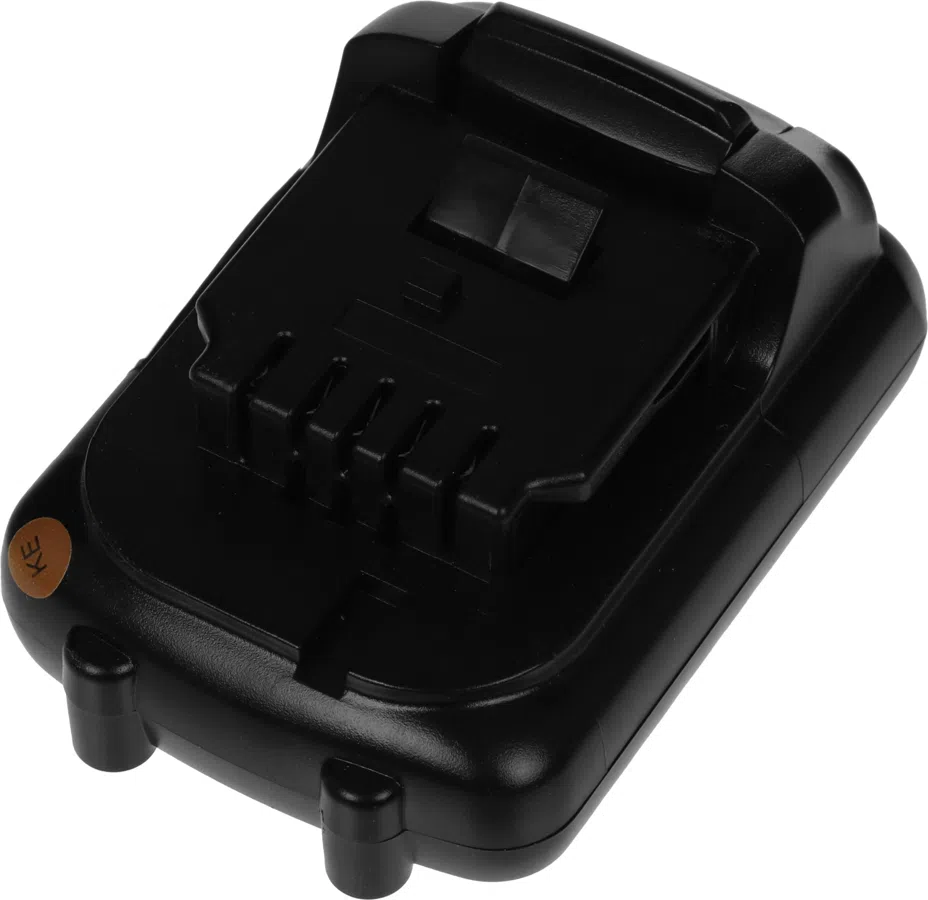 Батарея аккумуляторная Pitatel TSB-147-DE12B-15L 12В 1.5Ач Li-Ion