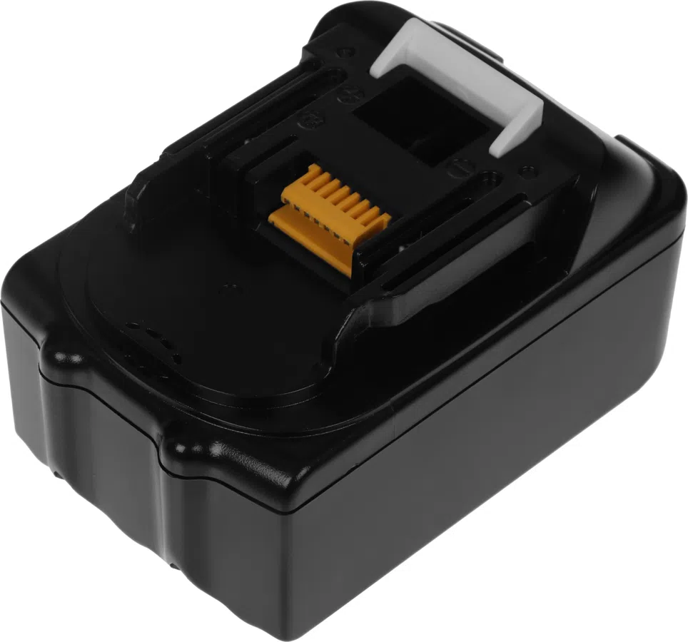 Батарея аккумуляторная Pitatel TSB-041-MAK18B-15L 18В 1.5Ач Li-Ion