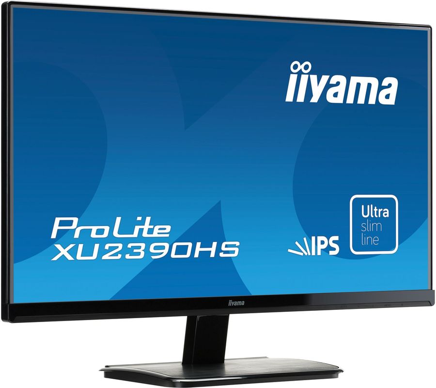 Монитор 16 9 dvi. Монитор Iiyama tf2415mc-b2. Iiyama t2435msc-b2. Монитор Iiyama tf3239msc-b1ag. Монитор Iiyama PROLITE