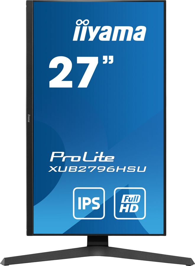 Монитор iiyama 23.8. Мониторы Iiyama xub2496hsu-b1. Монитор Iiyama xb2783hsu-b3. Iiyama PROLITE xub2496hsu-b1. Монитор Iiyama 24.