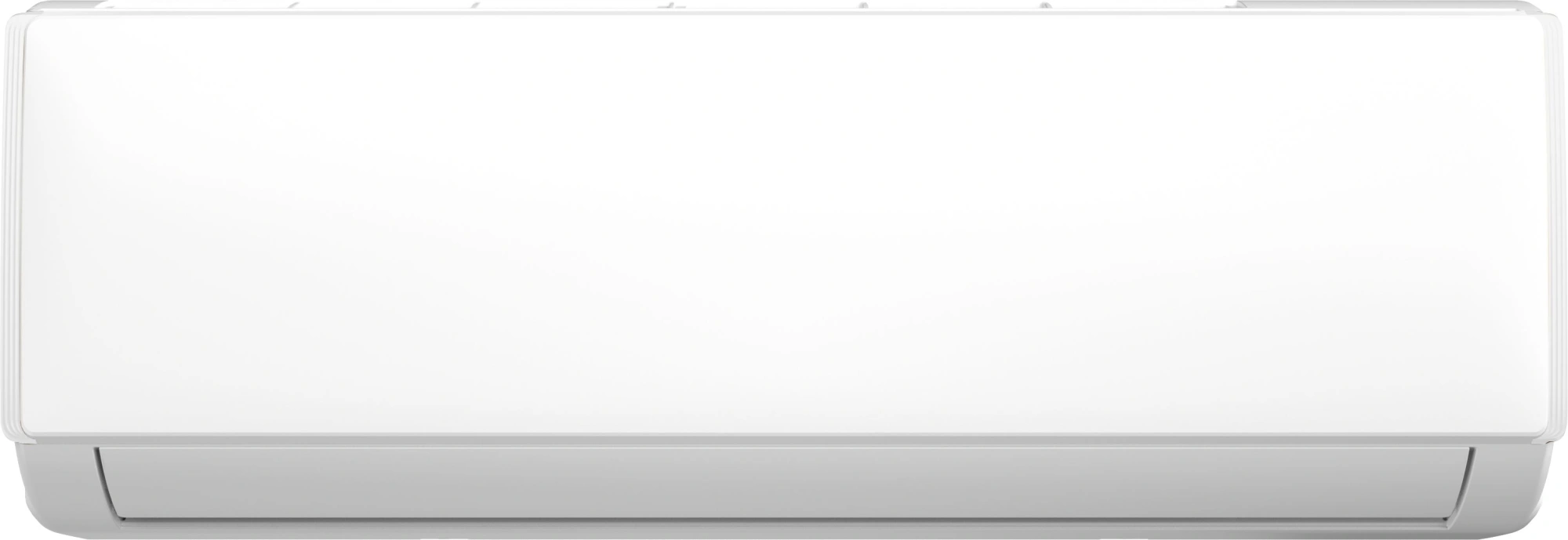 Сплит-система Hyundai HAC-24i/S-PRO белый