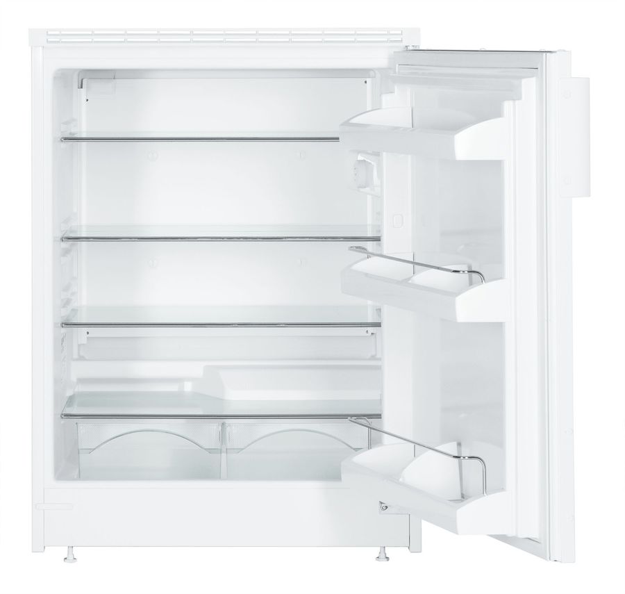 Холодильник Liebherr UK 1720 белый (однокамерный)