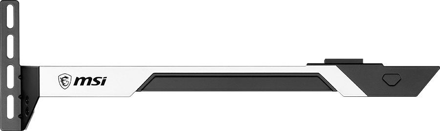 Видеокарта MSI PCI-E 4.0 RTX 4080 16GB VENTUS 3X OC NVIDIA GeForce RTX 4080 16384Mb 256 GDDR6X 2535/22400 HDMIx1 DPx3 HDCP Ret