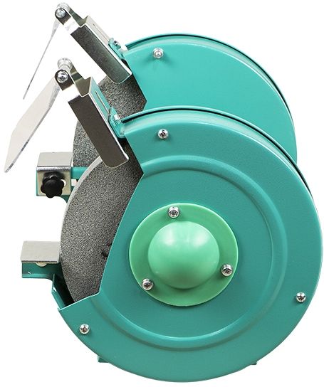 Станок заточной Sturm! BG60202U 400W