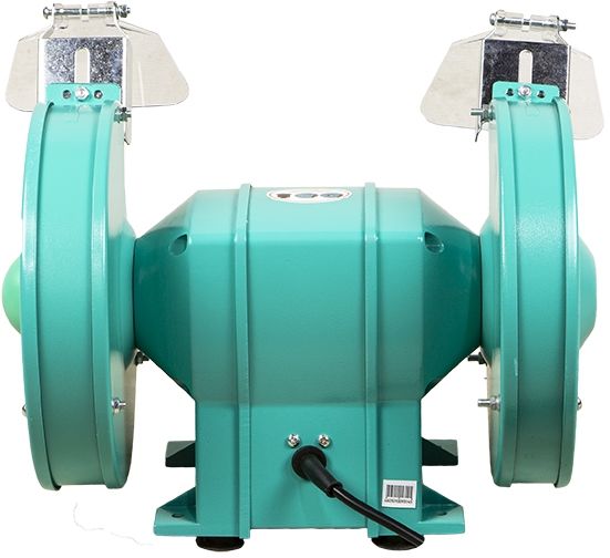 Станок заточной Sturm! BG60202U 400W