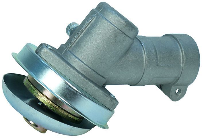 Редуктор для садовых триммеров Sturm! BT89-RDK-26-Q