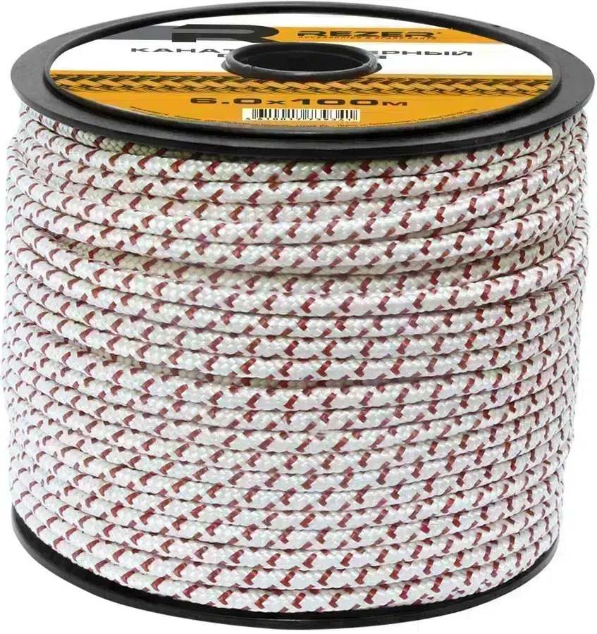 Ремень для триммеров Rezer 03.011.00009