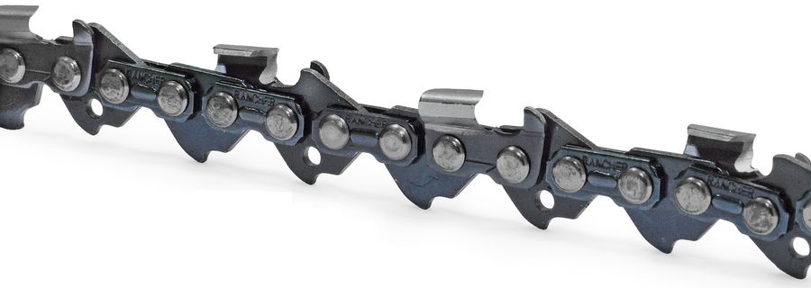 Цепь для цепных пил Rezer Rancher BP-8-1,5-72 0.325" 72звен. для Champion 254/Forward/Patriot/Парма 2М (04.003.00032)