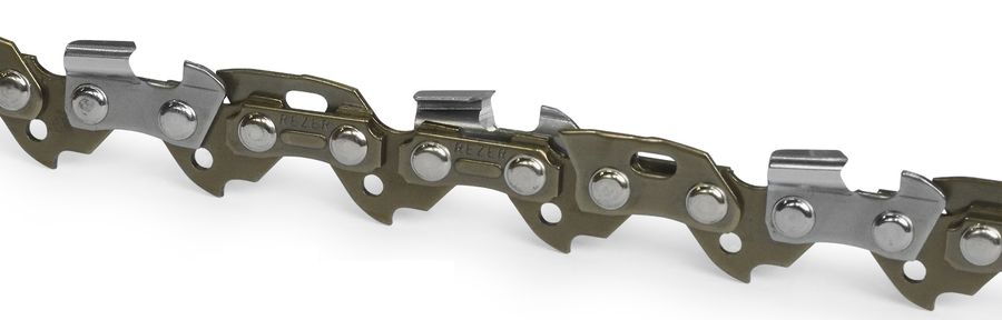 Цепь для цепных пил Rezer SGS-9-1,1-56 3/8" 56звен. (03.015.00090)