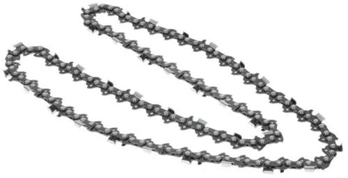 Цепь для цепных пил Rezer CBPX85PRO-72 0.325" 72звен. (03.025.00071)