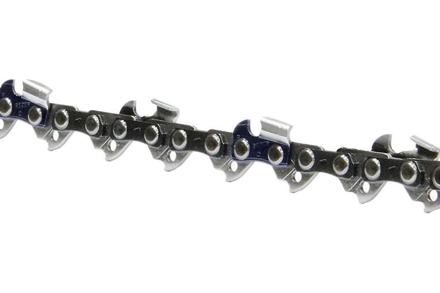 Цепь для цепных пил Rezer CVXL93PRO-57 3/8" 57звен. (03.025.00054)