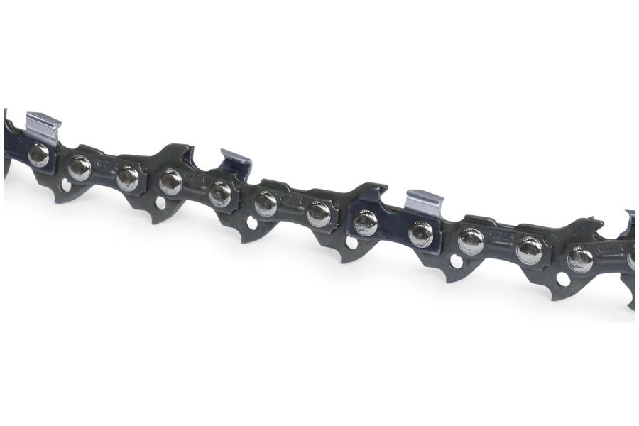 Цепь для цепных пил Rezer PX91PRO-40 3/8" 40звен. (03.025.00067)
