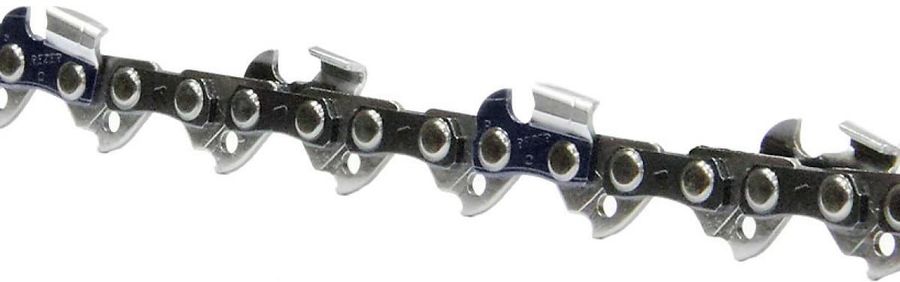 Цепь для цепных пил Rezer SUPER VXL93PRO-56 3/8" 56звен. (03.025.00028)