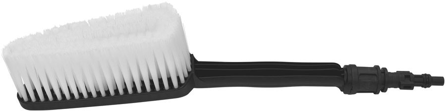 Щетка Rezer В06