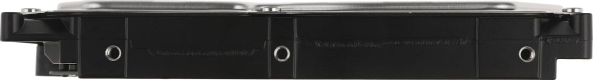 Жесткий диск Seagate SATA-III 2TB ST2000DM005 Desktop Barracuda 4KN (5400rpm) 256Mb 3.5"