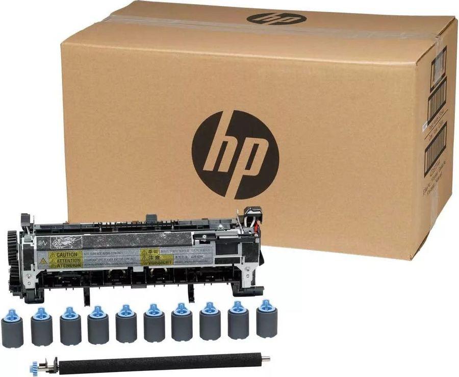 Ремонтный комплект HP CF065A для HP LJ M601, M602, M603 225000стр.