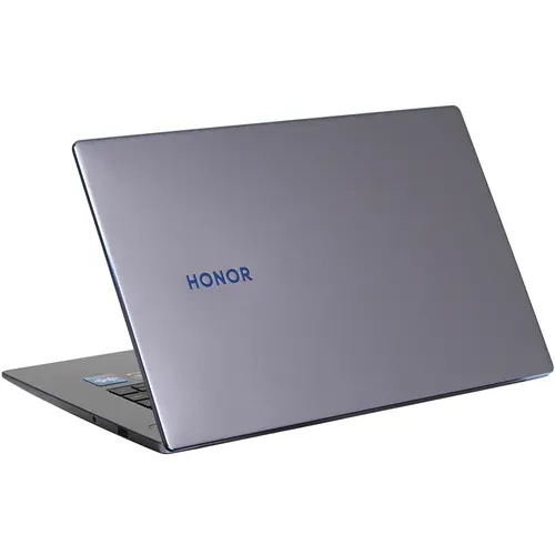 Ноутбук Купить 512gb Honor