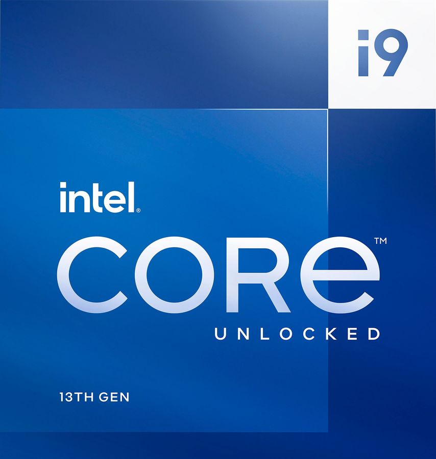 Процессор Intel Core i9 13900K Soc-1700 (3.0GHz/Intel UHD Graphics 770) OEM