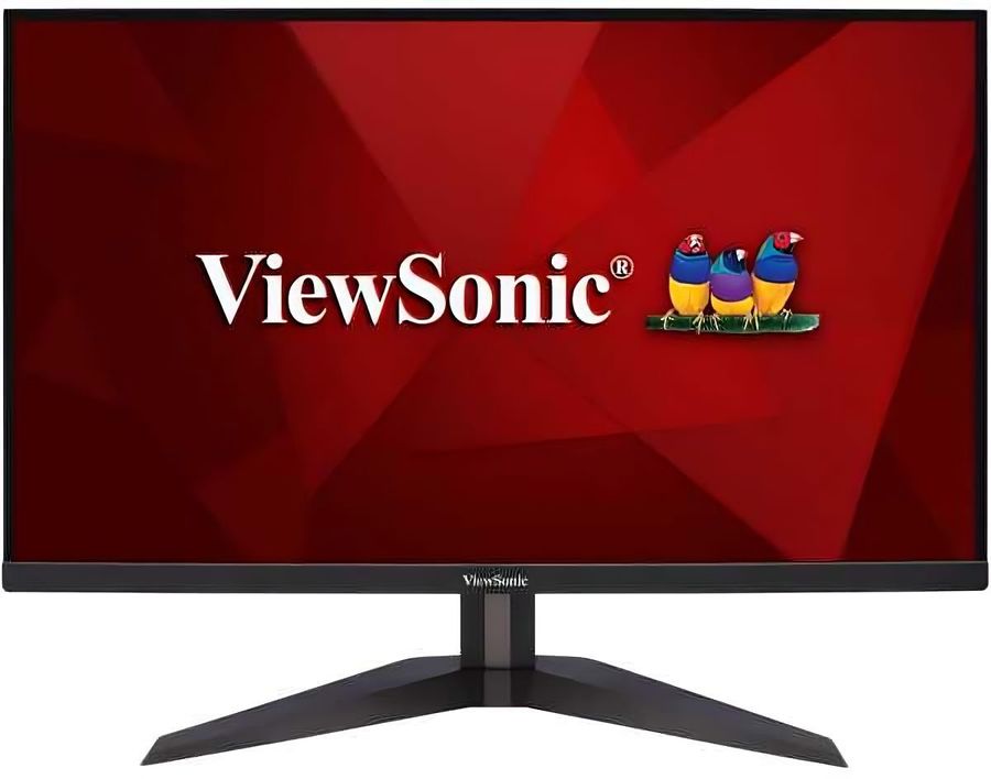 Монитор viewsonic vx3276. VIEWSONIC vx2705-2kp-MHD. Монитор VIEWSONIC 27" va2719-smh IPS. VIEWSONIC vx2476-SMHD. Монитор VIEWSONIC va2432-MHD.