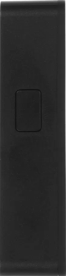 Лазерный дальномер Hoto Smart Laser Measure 2кл.лаз. 630нм цв.луч. красный (HTE0002EU)