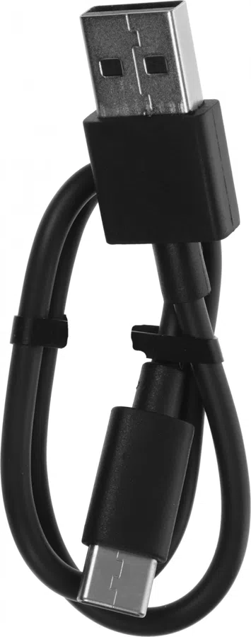 Лазерный дальномер Hoto Smart Laser Measure 2кл.лаз. 630нм цв.луч. красный (HTE0002EU)