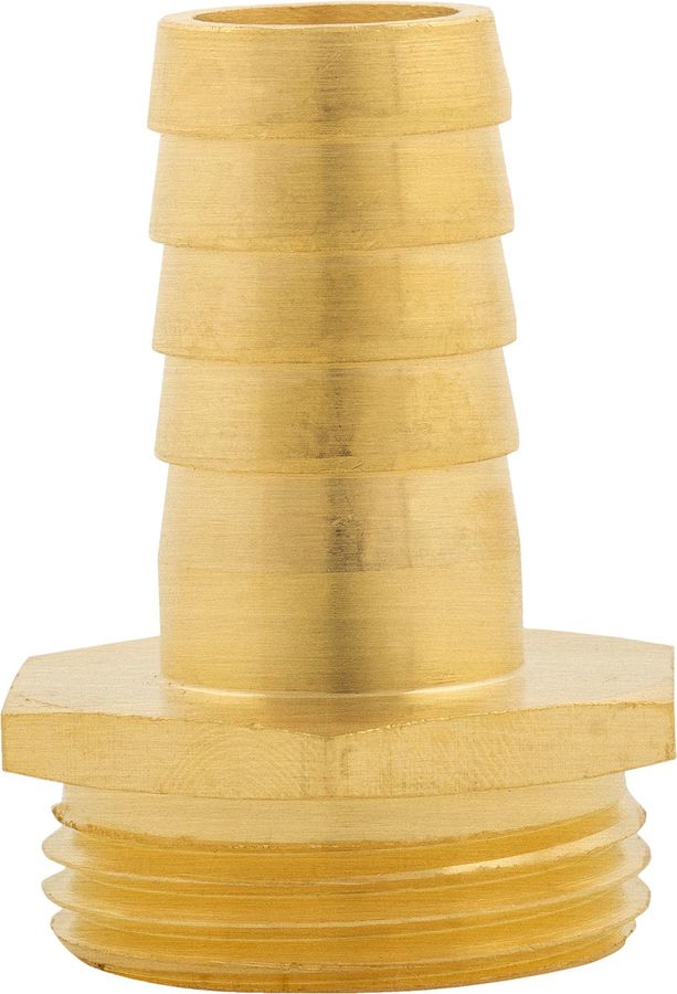 Штуцер Denzel 97272