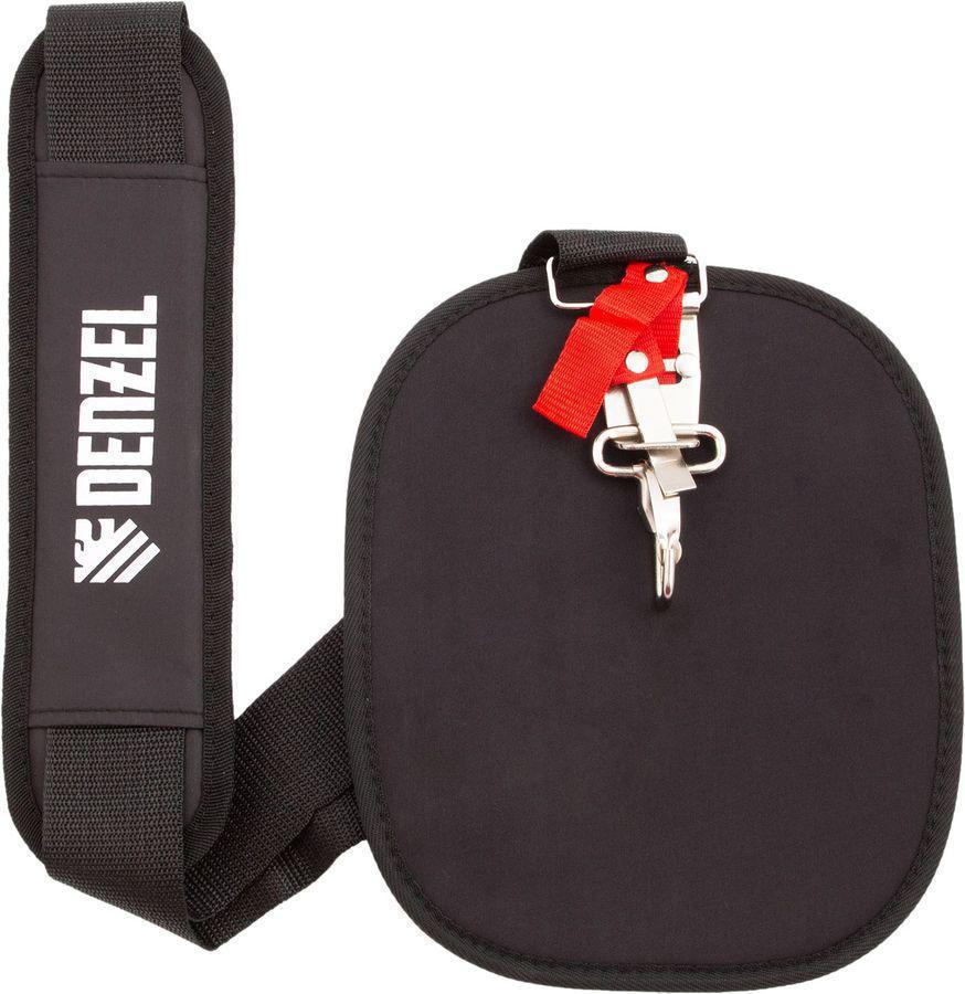 Ремень для садовых триммеров Denzel 96368 L=42мм