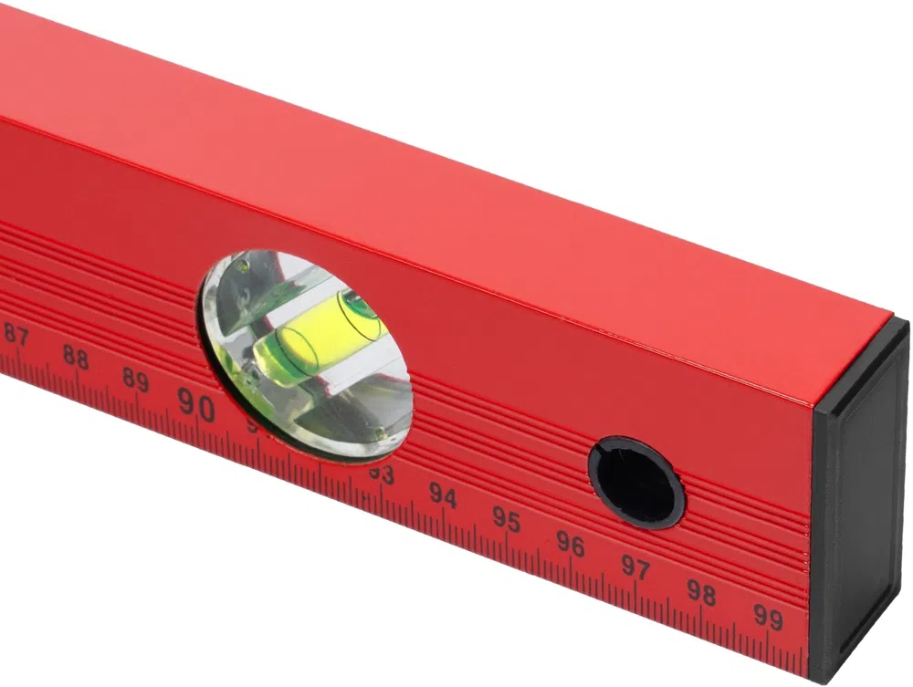 Уровень Matrix 33229 3глаз.