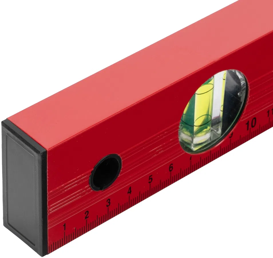 Уровень Matrix 33229 3глаз.