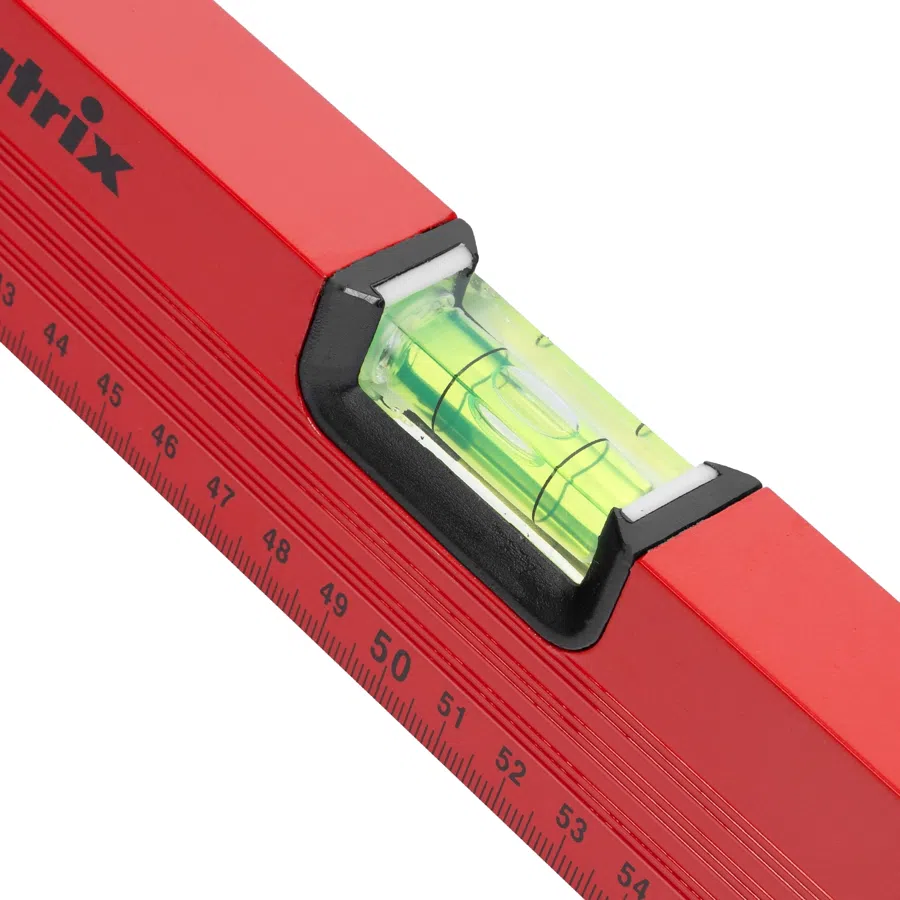 Уровень Matrix 33229 3глаз.