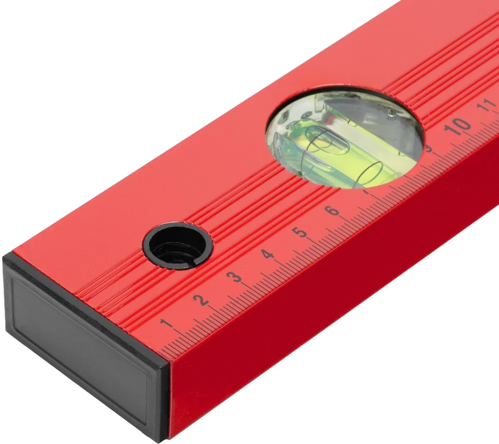 Уровень Matrix 33229 3глаз.