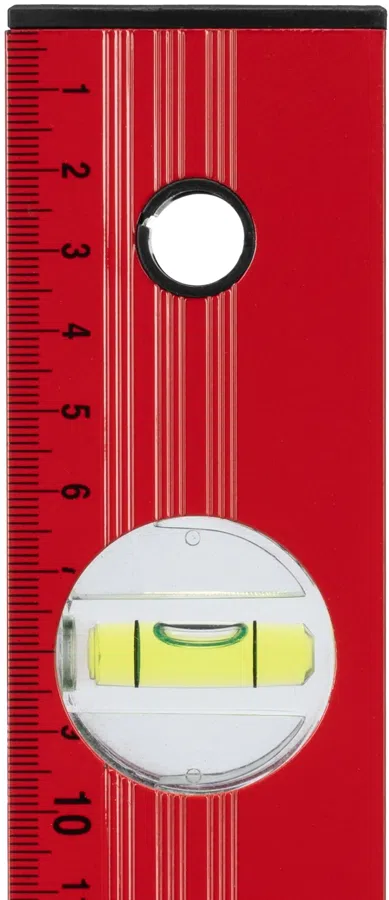 Уровень Matrix 33229 3глаз.