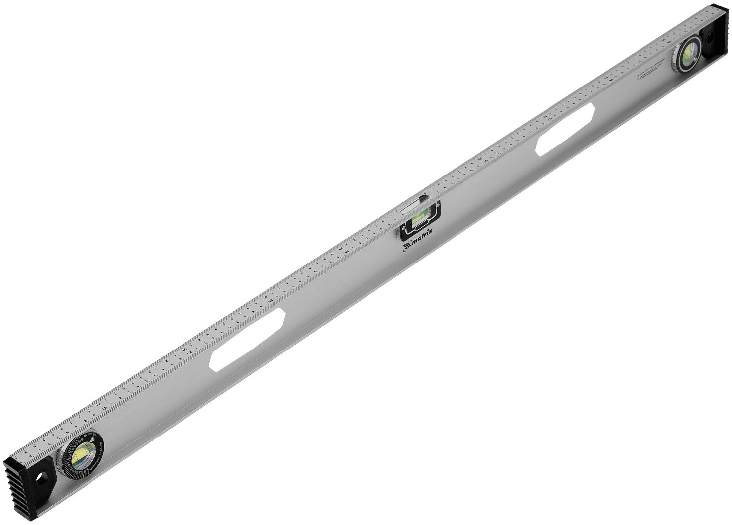 Уровень Matrix 34029 3глаз.