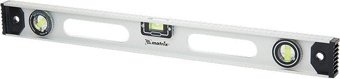 Уровень Matrix 34032 3глаз.