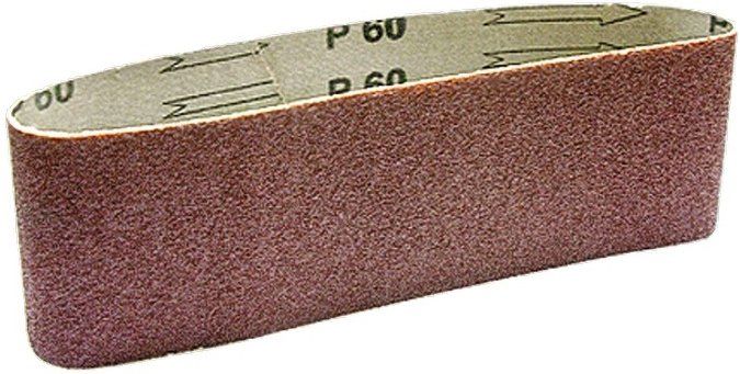 Лента абразивная для ленточных шлифмашин Matrix 74210