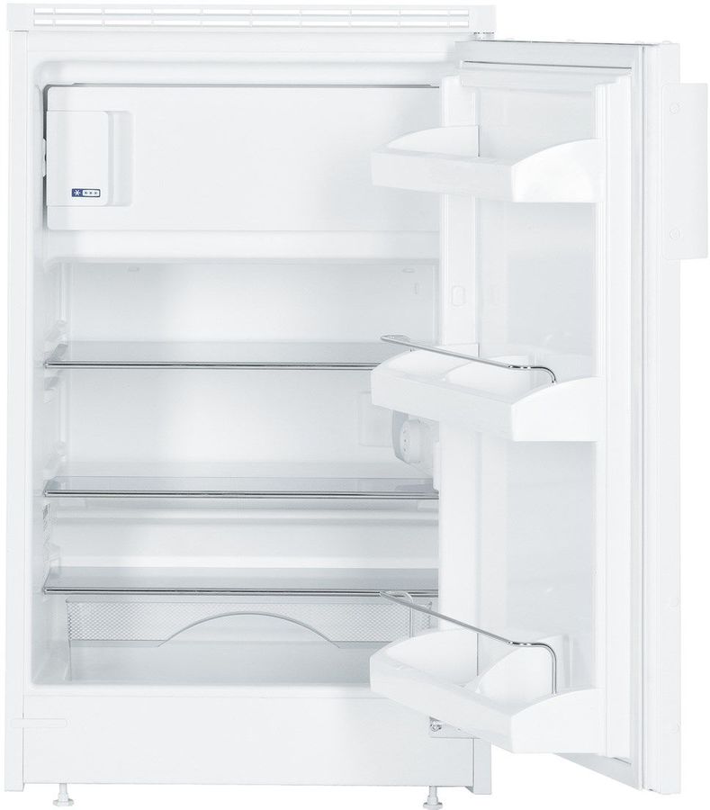 Холодильник Liebherr UK 1414 1-нокамерн. белый