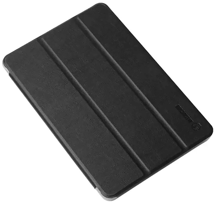 Чехол Alldocube для iPlay 40H силикон темно-серый
